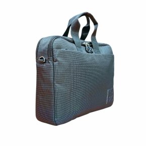 MANDARINA DUCK MD20 briefcase scarab